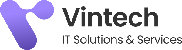 codewiretech.com