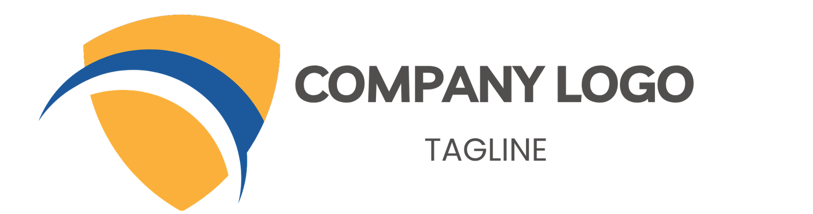 tet logo